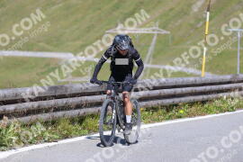 Photo #2429198 | 29-07-2022 10:51 | Passo Dello Stelvio - Peak BICYCLES