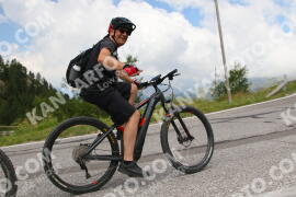 Photo #2590181 | 11-08-2022 11:17 | Pordoi Pass BICYCLES