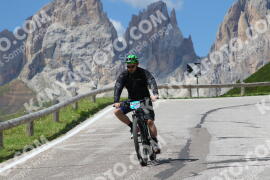 Photo #2625518 | 13-08-2022 13:17 | Pordoi Pass BICYCLES