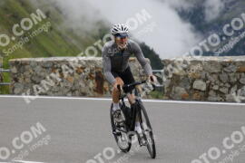 Foto #3299698 | 01-07-2023 11:53 | Passo Dello Stelvio - Prato Seite BICYCLES