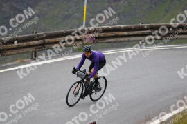 Foto #2437588 | 30-07-2022 10:48 | Passo Dello Stelvio - die Spitze BICYCLES