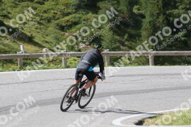 Photo #2574883 | 10-08-2022 11:06 | Pordoi Pass BICYCLES