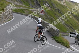 Foto #3621968 | 29-07-2023 10:36 | Passo Dello Stelvio - Prato Seite BICYCLES