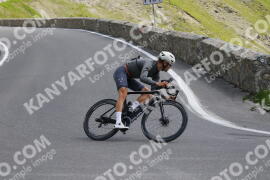 Photo #3345511 | 04-07-2023 11:18 | Passo Dello Stelvio - Prato side BICYCLES