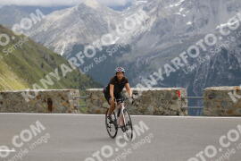 Foto #3199171 | 23-06-2023 13:10 | Passo Dello Stelvio - Prato Seite BICYCLES