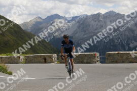 Foto #3718253 | 03-08-2023 12:37 | Passo Dello Stelvio - Prato Seite BICYCLES