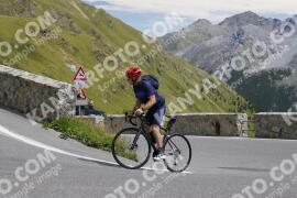 Photo #3695020 | 02-08-2023 12:50 | Passo Dello Stelvio - Prato side BICYCLES