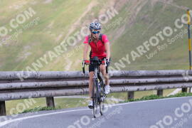 Photo #2410576 | 26-07-2022 11:21 | Passo Dello Stelvio - Peak BICYCLES