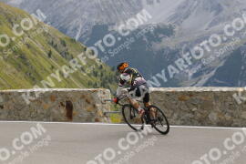 Photo #3752992 | 08-08-2023 11:04 | Passo Dello Stelvio - Prato side BICYCLES