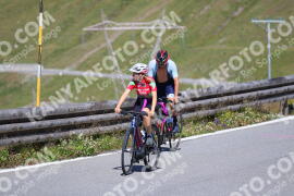 Foto #2429249 | 29-07-2022 10:58 | Passo Dello Stelvio - die Spitze BICYCLES