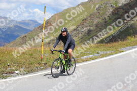 Photo #2487221 | 02-08-2022 13:04 | Passo Dello Stelvio - Peak BICYCLES