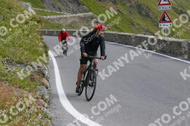 Foto #3785028 | 10-08-2023 10:37 | Passo Dello Stelvio - Prato Seite BICYCLES