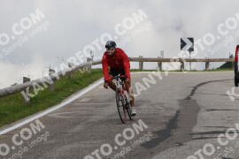 Photo #2589480 | 11-08-2022 10:51 | Pordoi Pass BICYCLES