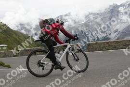 Photo #3301730 | 01-07-2023 12:40 | Passo Dello Stelvio - Prato side BICYCLES