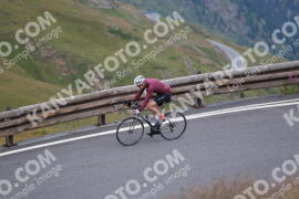Photo #2423308 | 27-07-2022 14:46 | Passo Dello Stelvio - Peak BICYCLES