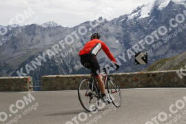 Photo #3753915 | 08-08-2023 11:34 | Passo Dello Stelvio - Prato side BICYCLES