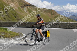 Photo #3855348 | 13-08-2023 11:54 | Passo Dello Stelvio - Prato side BICYCLES