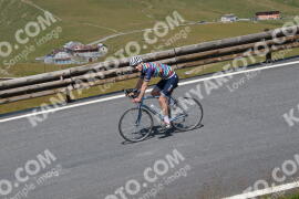 Photo #2412300 | 25-07-2022 12:27 | Passo Dello Stelvio - Peak BICYCLES