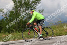 Photo #2589838 | 11-08-2022 11:06 | Pordoi Pass BICYCLES