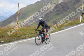 Photo #2462679 | 31-07-2022 12:40 | Passo Dello Stelvio - Peak BICYCLES