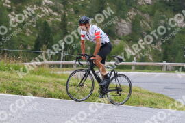 Photo #2513023 | 05-08-2022 12:02 | Pordoi Pass BICYCLES