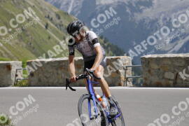 Photo #3338250 | 03-07-2023 13:02 | Passo Dello Stelvio - Prato side BICYCLES