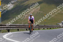 Photo #2381854 | 24-07-2022 10:47 | Passo Dello Stelvio - Peak BICYCLES