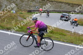 Foto #2438424 | 30-07-2022 11:23 | Passo Dello Stelvio - die Spitze BICYCLES