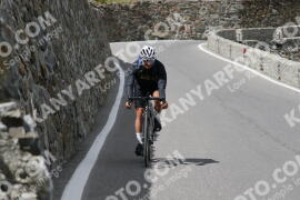 Photo #3860523 | 13-08-2023 14:55 | Passo Dello Stelvio - Prato side BICYCLES
