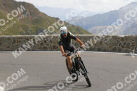 Photo #3832755 | 12-08-2023 11:03 | Passo Dello Stelvio - Prato side BICYCLES