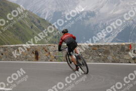 Foto #3259474 | 27-06-2023 16:03 | Passo Dello Stelvio - Prato Seite BICYCLES