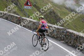 Foto #3298410 | 01-07-2023 11:25 | Passo Dello Stelvio - Prato Seite BICYCLES