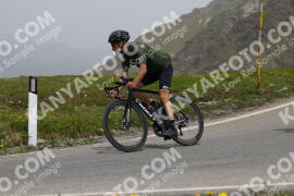 Photo #3193326 | 22-06-2023 13:13 | Passo Dello Stelvio - Peak BICYCLES