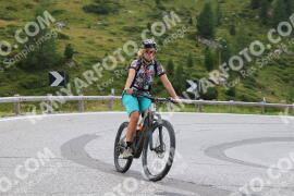 Foto #2595515 | 11-08-2022 13:32 | Pordoi Pass BICYCLES