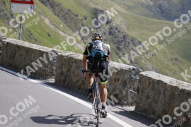 Foto #3277099 | 29-06-2023 10:58 | Passo Dello Stelvio - Prato Seite BICYCLES