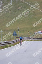 Foto #2460801 | 31-07-2022 11:54 | Passo Dello Stelvio - die Spitze BICYCLES