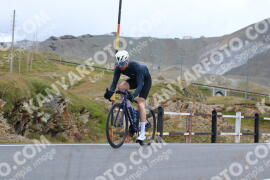 Photo #2446826 | 30-07-2022 16:12 | Passo Dello Stelvio - Peak BICYCLES