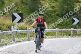 Photo #2590453 | 11-08-2022 11:27 | Pordoi Pass BICYCLES