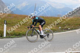 Photo #2461959 | 31-07-2022 12:15 | Passo Dello Stelvio - Peak BICYCLES