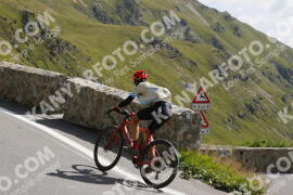 Photo #3715937 | 03-08-2023 10:33 | Passo Dello Stelvio - Prato side BICYCLES