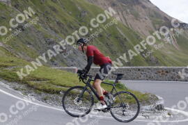 Photo #3731126 | 06-08-2023 10:20 | Passo Dello Stelvio - Prato side BICYCLES