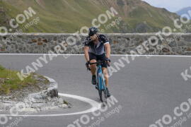 Foto #3834257 | 12-08-2023 11:51 | Passo Dello Stelvio - Prato Seite BICYCLES