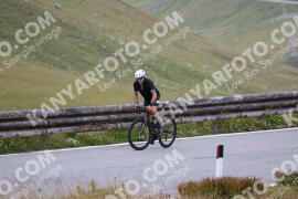Photo #2437451 | 30-07-2022 10:31 | Passo Dello Stelvio - Peak BICYCLES