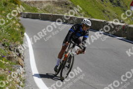 Foto #3524456 | 18-07-2023 10:45 | Passo Dello Stelvio - Prato Seite BICYCLES