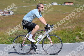 Foto #2429224 | 29-07-2022 10:54 | Passo Dello Stelvio - die Spitze BICYCLES