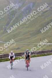 Photo #2437572 | 30-07-2022 10:48 | Passo Dello Stelvio - Peak BICYCLES