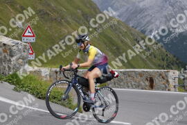 Foto #3763496 | 08-08-2023 14:47 | Passo Dello Stelvio - Prato Seite BICYCLES