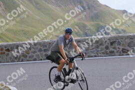 Photo #3831197 | 12-08-2023 10:04 | Passo Dello Stelvio - Prato side BICYCLES