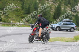 Photo #2589184 | 11-08-2022 10:36 | Pordoi Pass BICYCLES