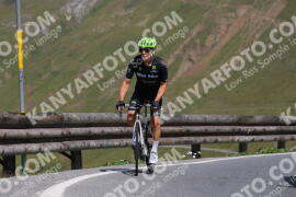 Photo #2382150 | 24-07-2022 10:51 | Passo Dello Stelvio - Peak BICYCLES